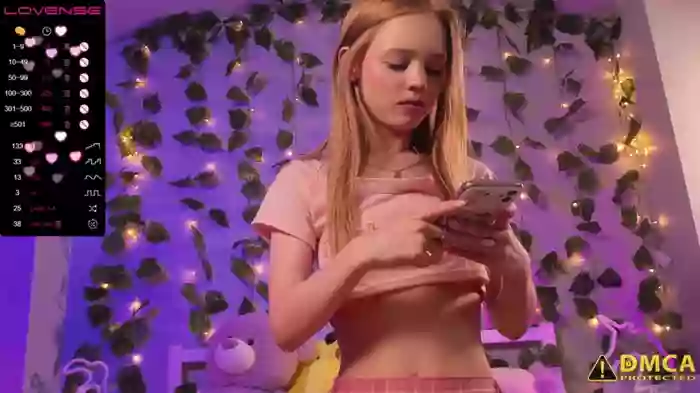 marin_kitagava