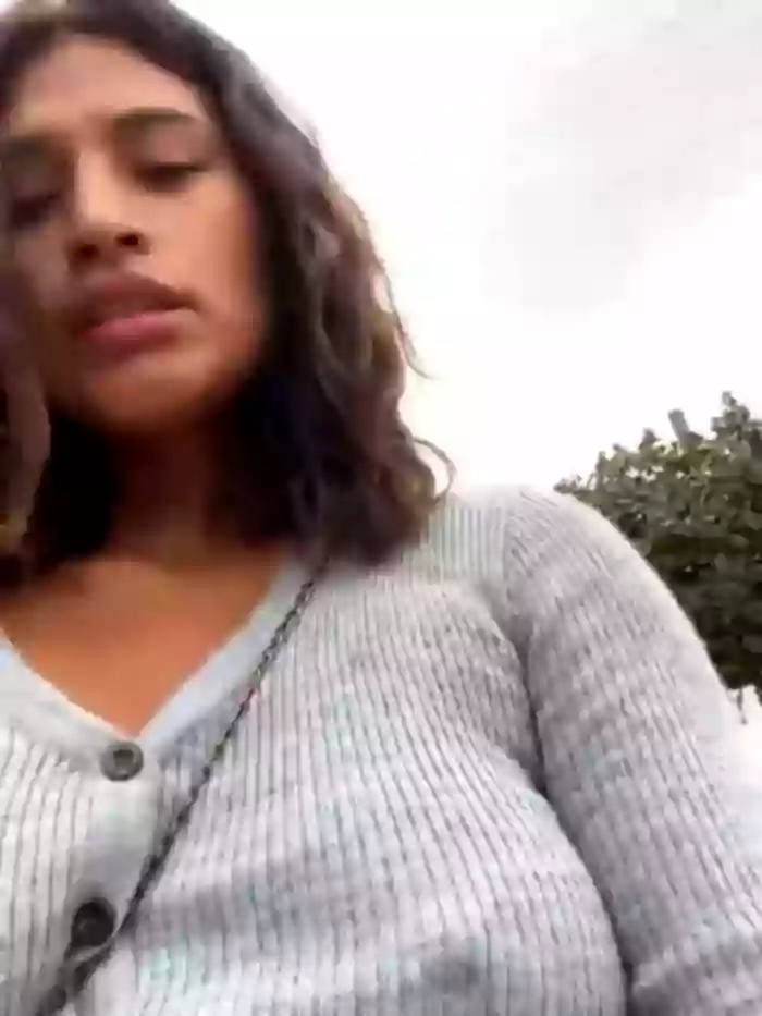naomi20_2023