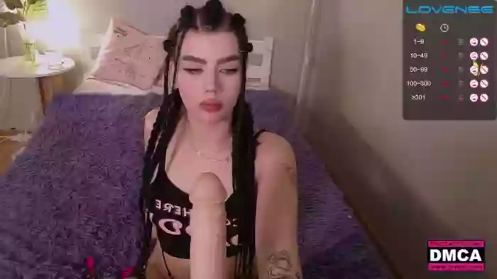 Dolly_nn