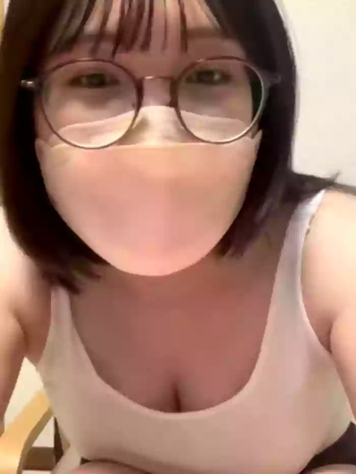 honamicoach