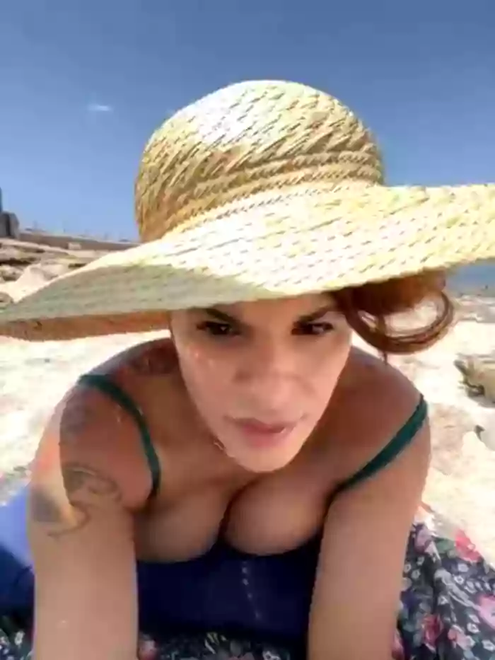 selvaggia_83