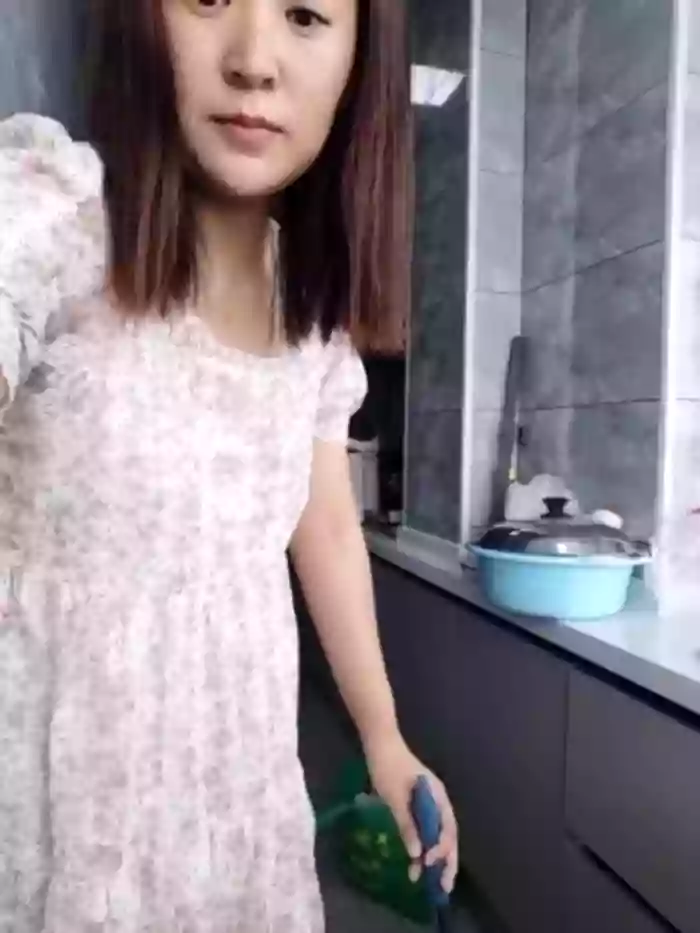 Ai-doudou