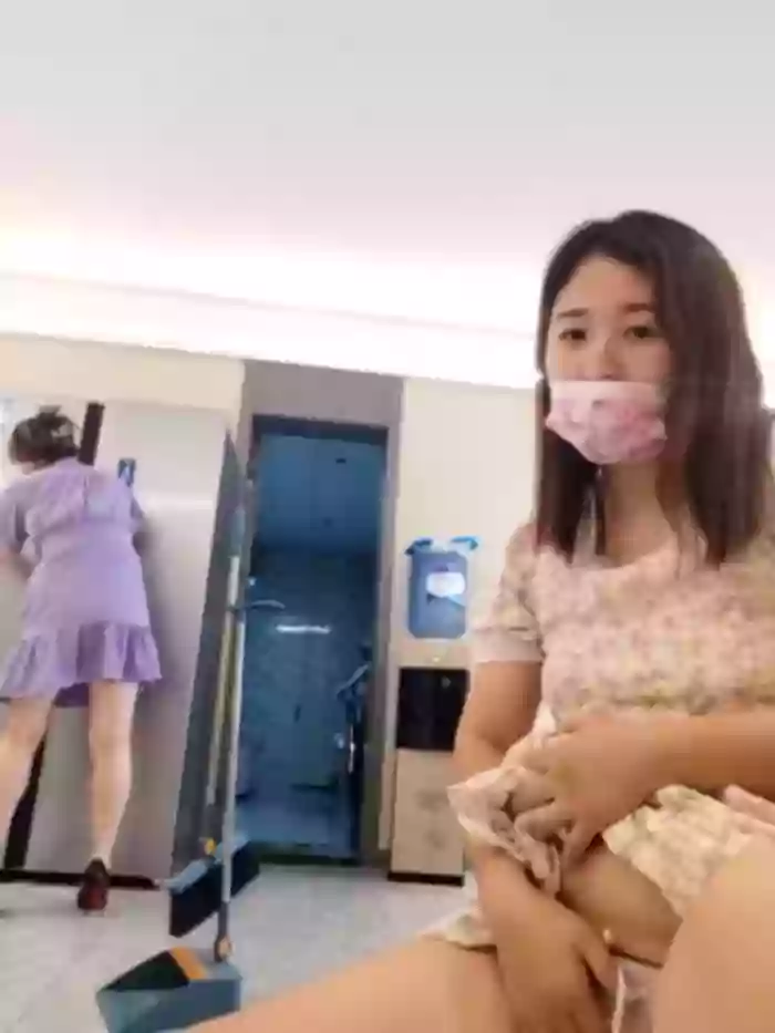 Ai-doudou