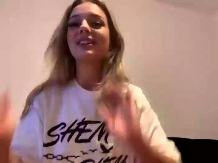 LexyGold