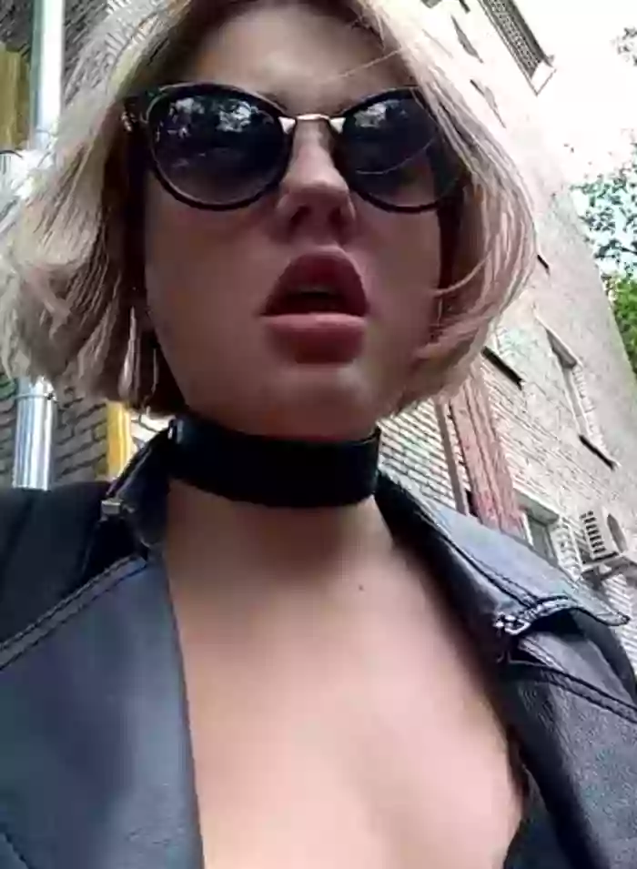 San-Francisco