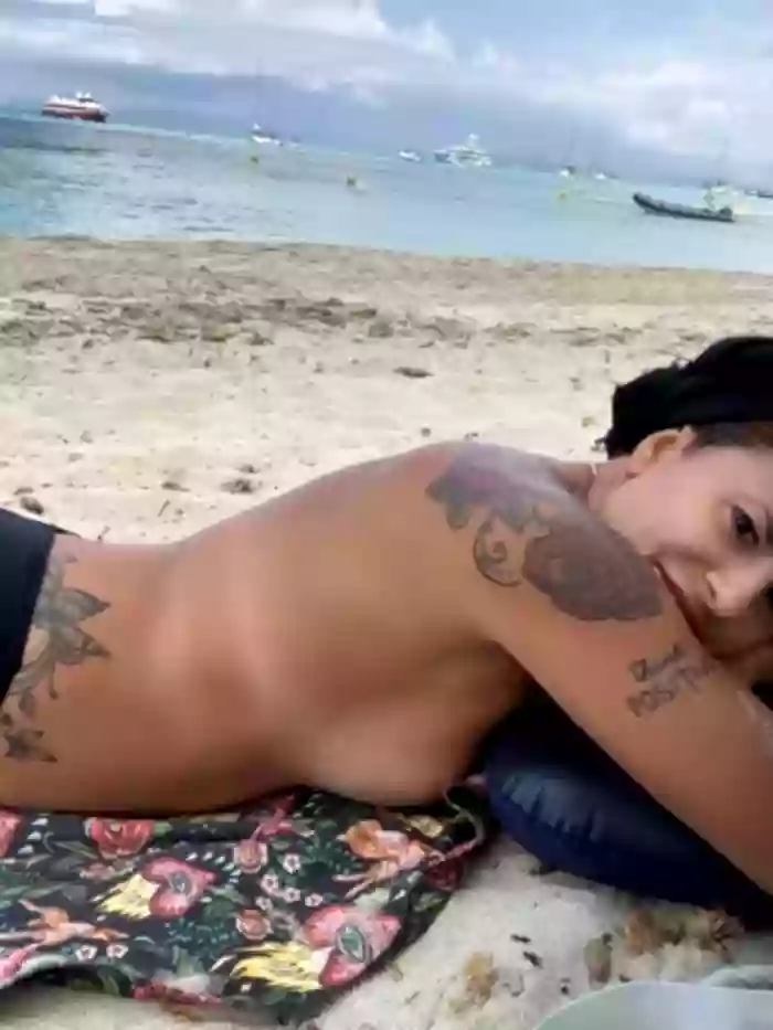 selvaggia_83