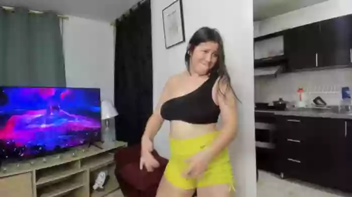 sexinkitchenx