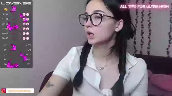 DoubleTrouble4Daddy