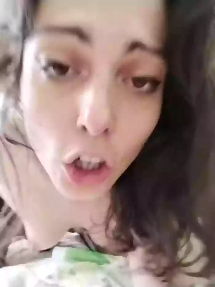 Hannaemarco
