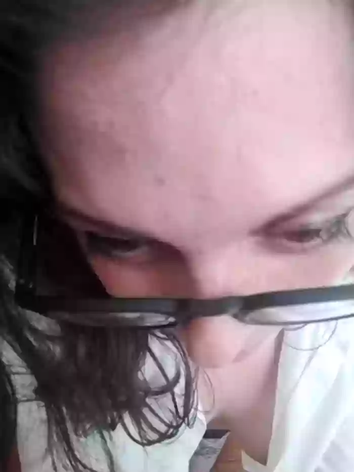 Hannaemarco