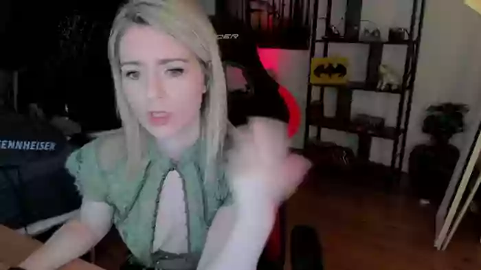 Lisaonthemoon