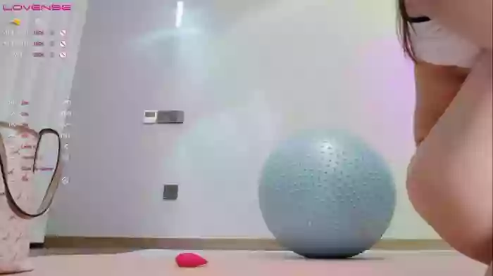 Lucknaixi