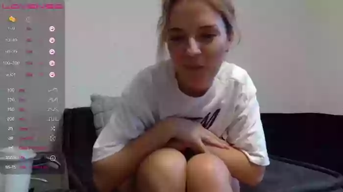 LexyGold