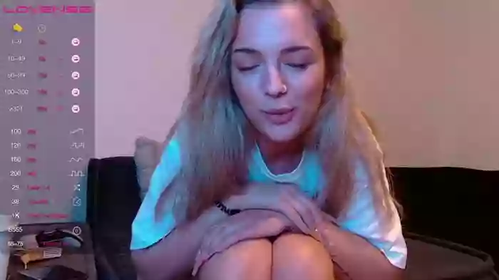 LexyGold