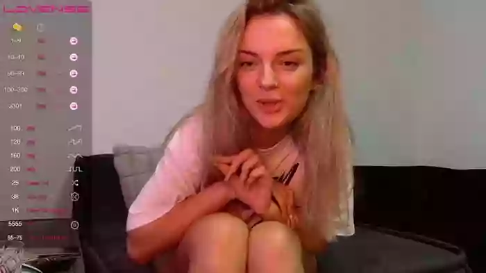LexyGold
