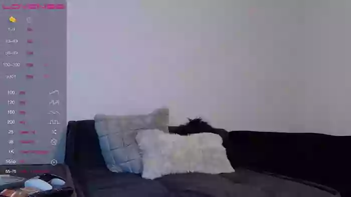 LexyGold