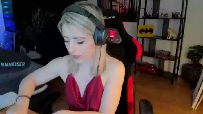 Lisaonthemoon