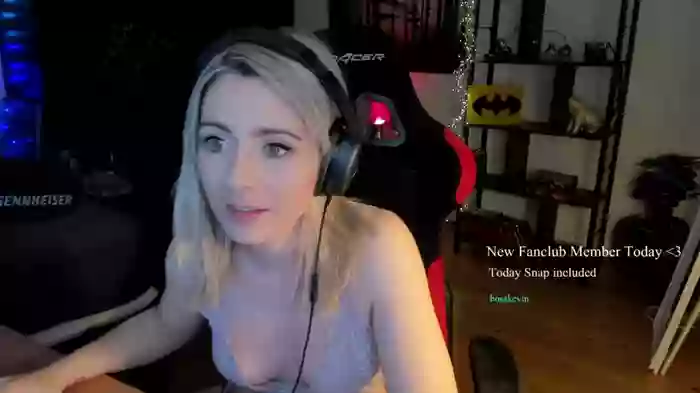 Lisaonthemoon