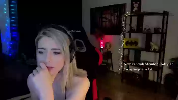 Lisaonthemoon