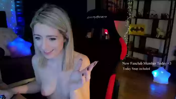 Lisaonthemoon