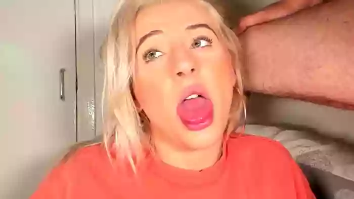 fuckbate2015