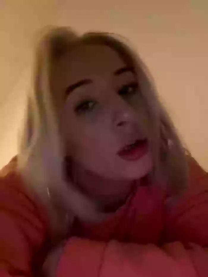 fuckbate2015