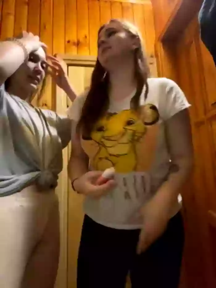 CandyShoopp