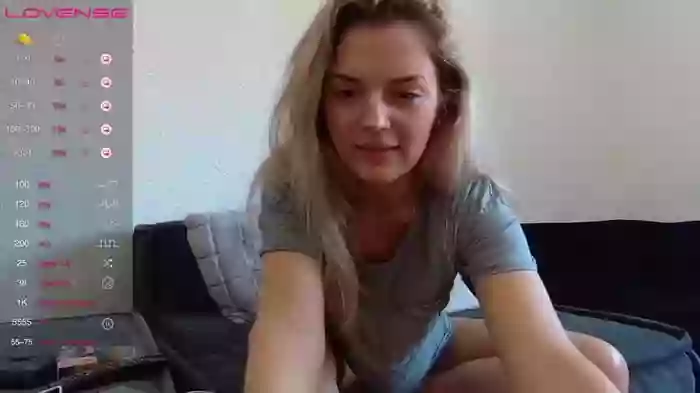 LexyGold