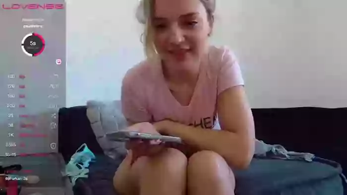 LexyGold