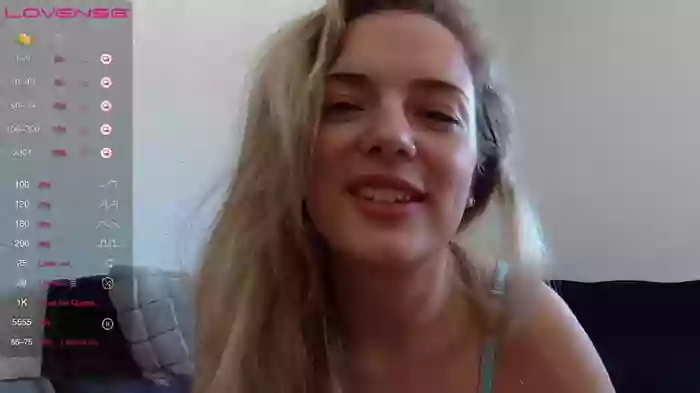 LexyGold