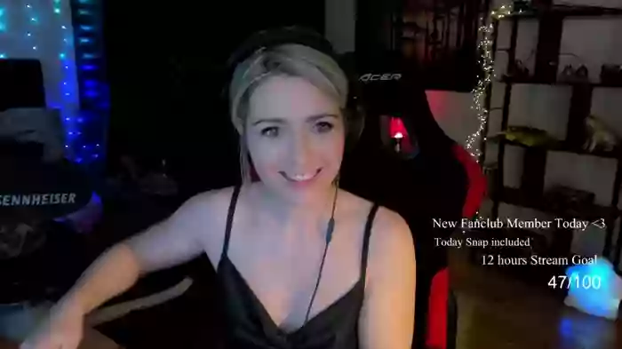 Lisaonthemoon