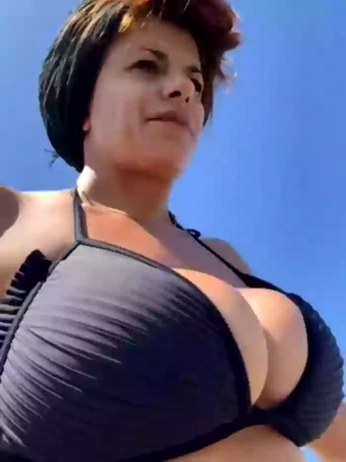 selvaggia_83