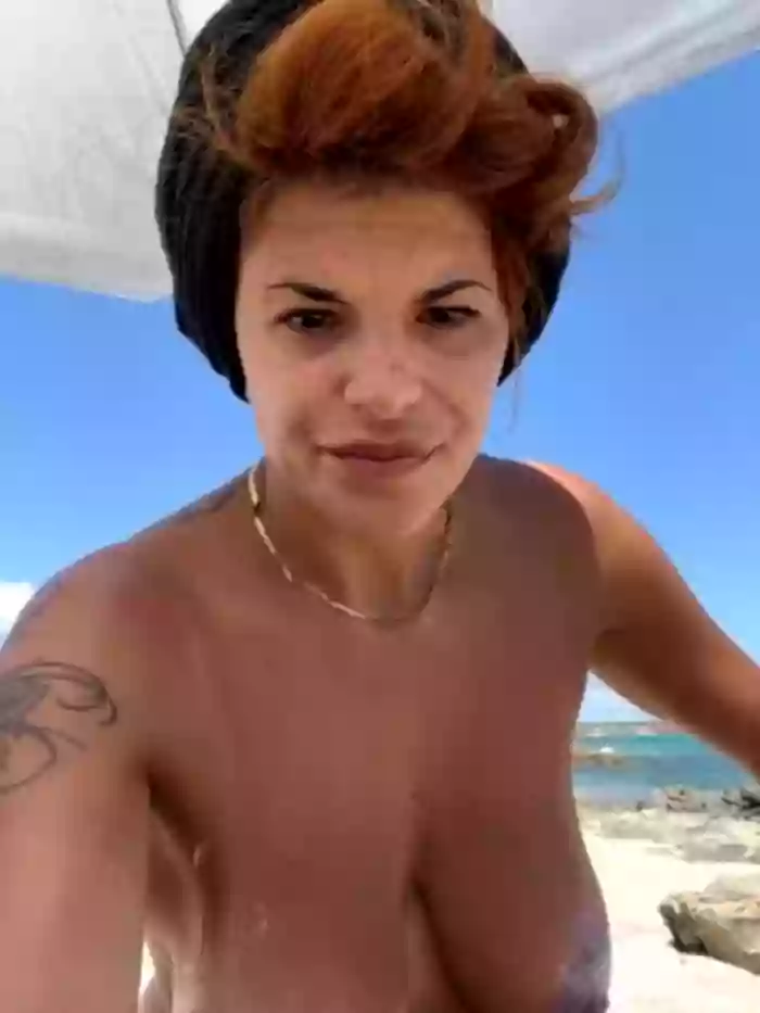 selvaggia_83