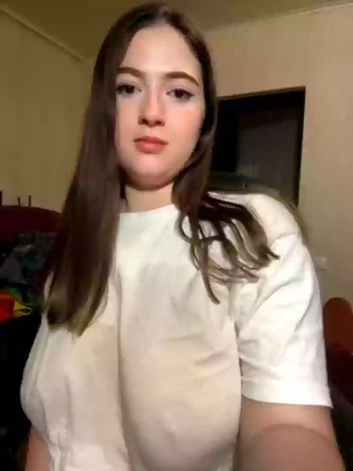 Kamilla_Loop