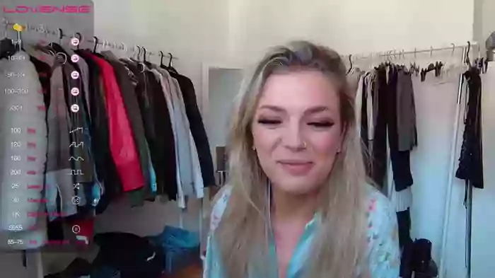 LexyGold