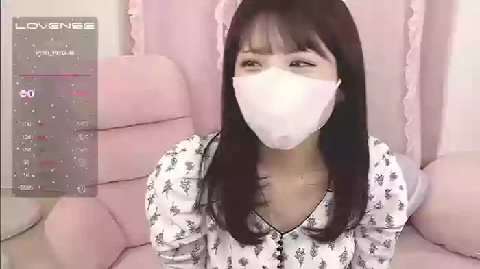minami_xxx