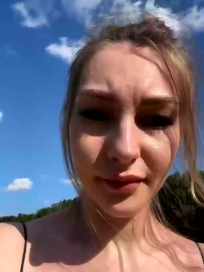JasmineXo