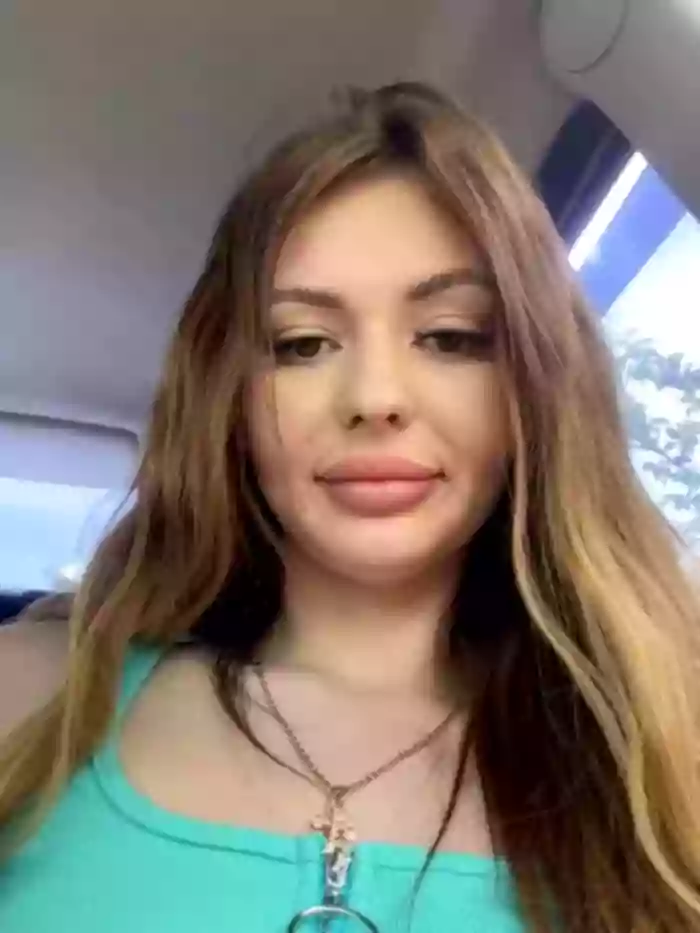 PrincessaHill_