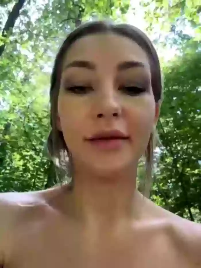 JasmineXo