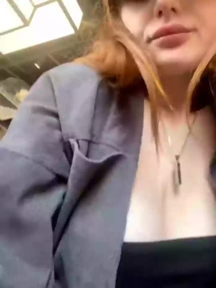 Ann_Taily