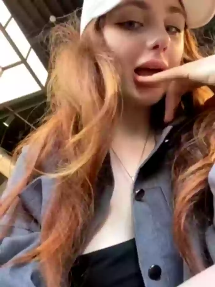 Ann_Taily
