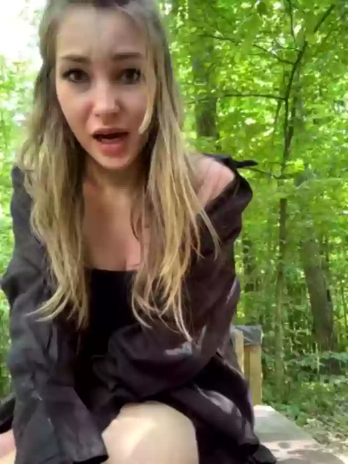 JasmineXo