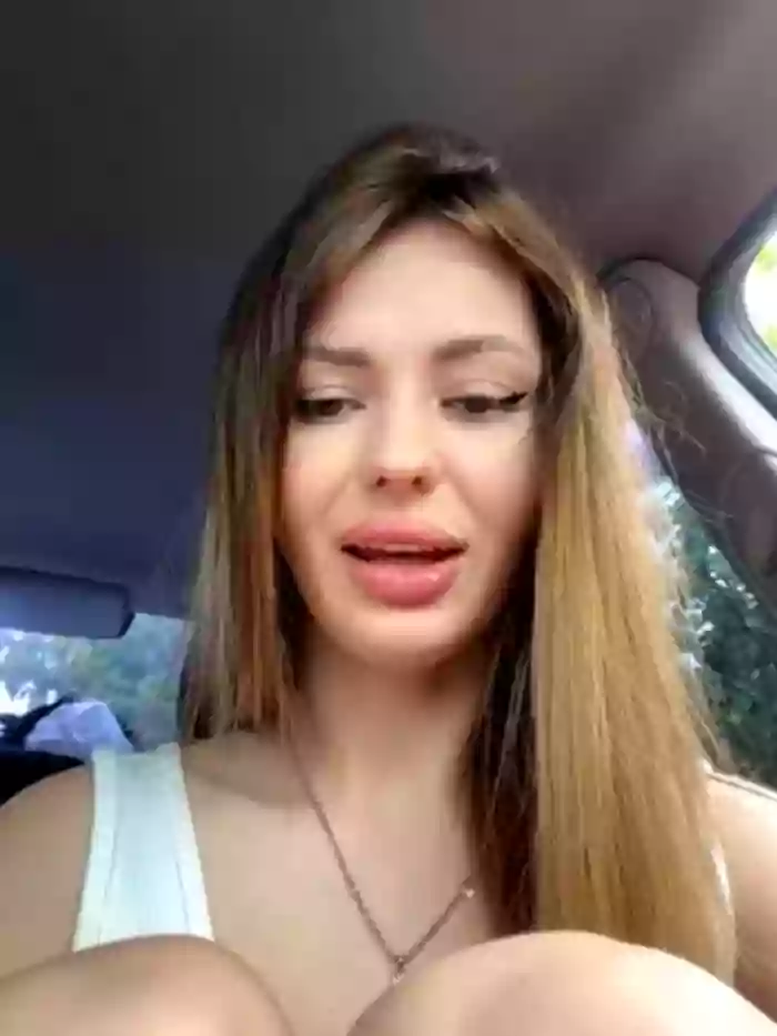 PrincessaHill_