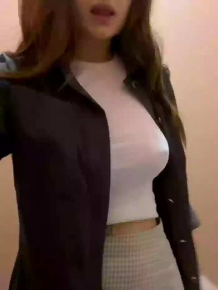 Ann_Taily