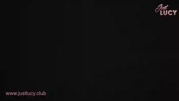 Just-Lucy