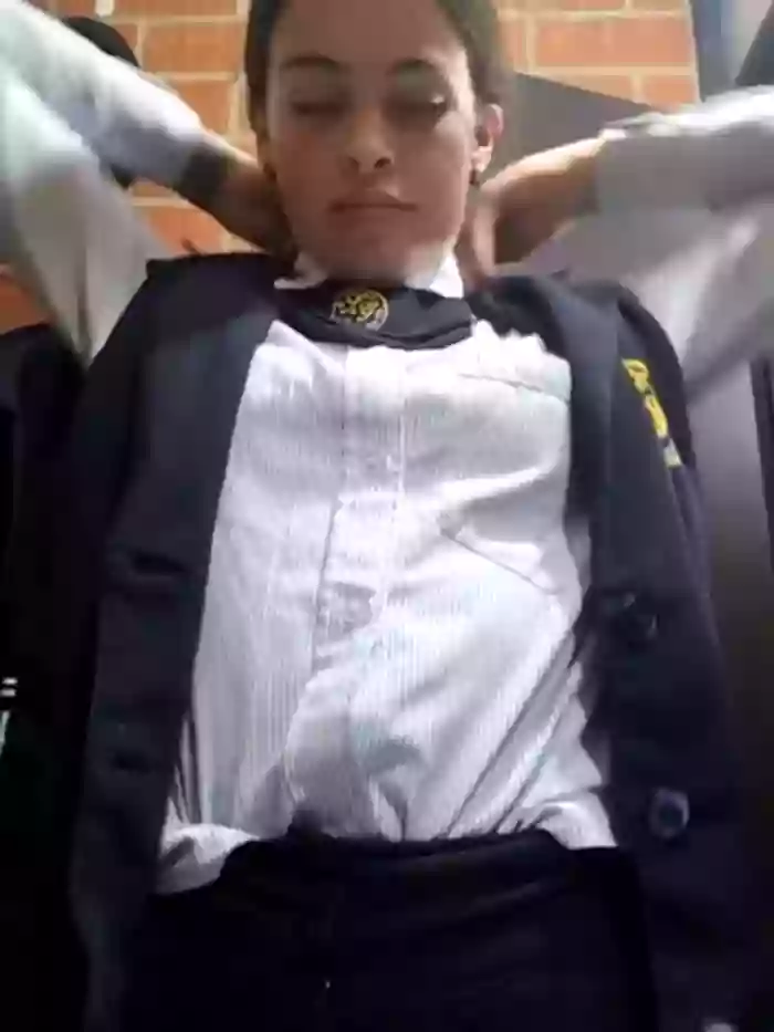 _Dakota69