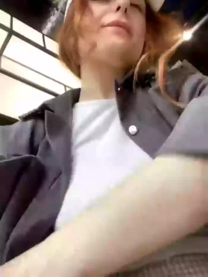 Ann_Taily