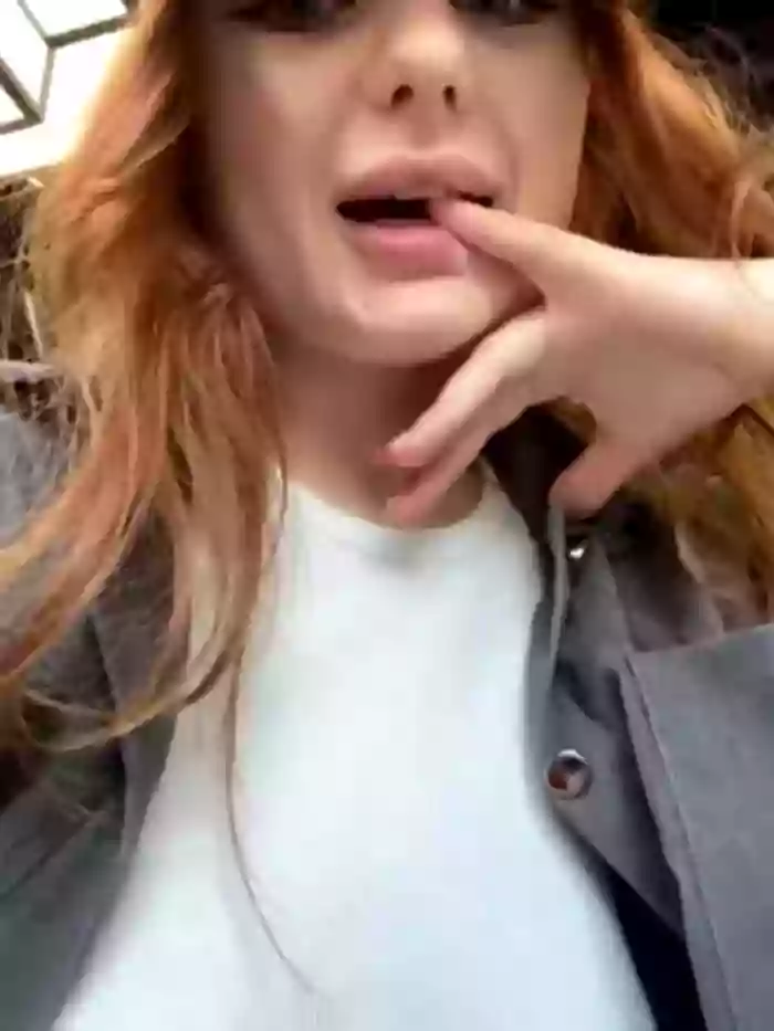 Ann_Taily