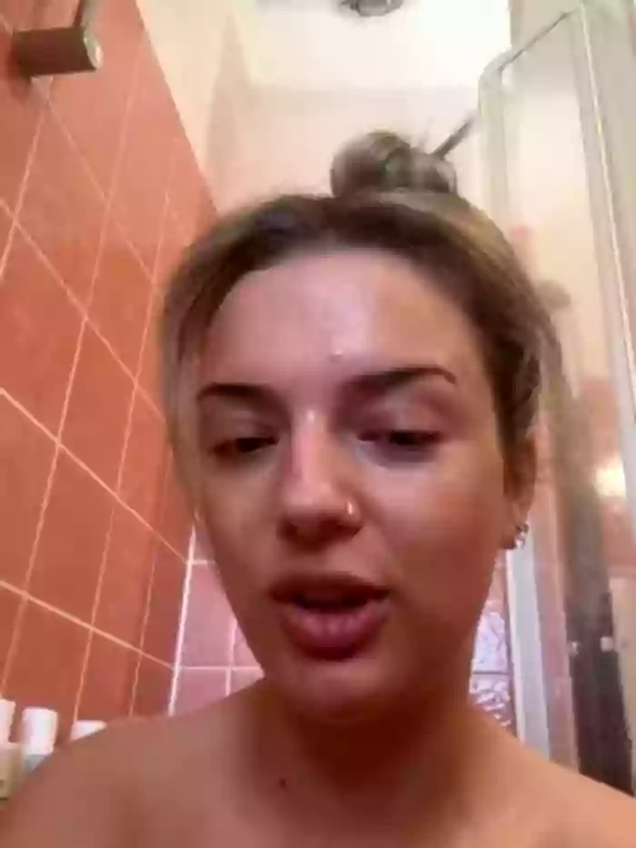 LexyGold
