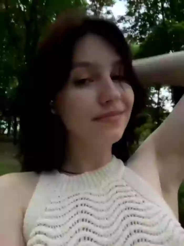 LiaLove